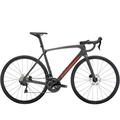 Lithium Grey - Trek - Émonda SL 4