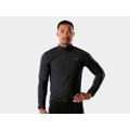 Black - Trek - Circuit Windshell Cycling Jacket