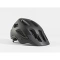 Black - Trek - Bontrager Rally WaveCel Mountain Bike Helmet