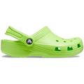 Limeade - Crocs - Kids' Classic Clog