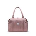 Ash Rose - Herschel Supply - Strand Duffle