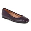 Winter Plum - Vionic - Women's Orinda