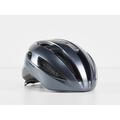 Galactic Grey - Trek - Starvos WaveCel Cycling Helmet