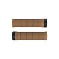 Tan - Trek - Line Comp MTB Grip Set