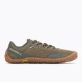 Olive - Merrell - Men's Vapor Glove 6