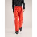 Solaris - Arc'teryx - Sabre Pant Men's