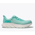 Blue Spark/Snow Melt - HOKA - Women's Arahi 7