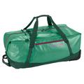 Willow Green - Eagle Creek - Migrate Wheeled Duffel 130L