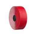 Red - Fizik - Vento Solocush Tacky Handlebar Tape Set