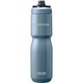 Pacific - CamelBak - Custom Podium Steel 22oz Bike Bottle