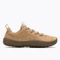 Tobacco - Merrell - Men's Wrapt