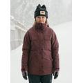 Sassafras - Armada - Women's Rhye 2L Insulated Jacket