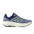 Arctic Grey/Sea Salt/Bleached Lime Glo - New Balance - Women's Fresh Foam X 860 v14