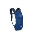 Astrology Blue - Osprey Packs - Kitsuma 3L