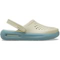 Moth - Crocs - InMotion Clog