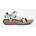 Lunar Rock - Teva - Women's Hydratrek Sandal