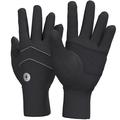 Black - Smartwool - Active Fleece Insulated Glove