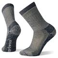 Navy - Smartwool - Hike Classic Edition Extra Cushion Crew Socks