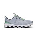 Sky Glacier | Sage - On Running - Unisex Cloud Sky