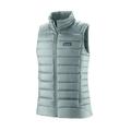 Thermal Blue - Patagonia - Women's Down Sweater Vest