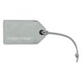 Storm Grey - Eagle Creek - Reflective Luggage Tag