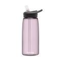 Purple Sky - CamelBak - Custom Eddy+ 32oz Bottle with Tritan Renew