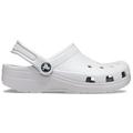 Atmosphere - Crocs - Toddler's Classic Clog