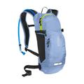 Serenity Blue - CamelBak - Women's Lobo‚ 9 Hydration Pack 70 oz