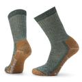 Dark Sage - Smartwool - Women's Hike Classic Edition Full Cushion Crew Socks