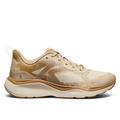 Birch/Safari - Keen - Women's Leiki Speed Hiking Shoe