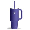 Phantom - Hydro Flask - 40 oz Travel Tumbler