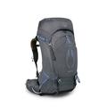 Tungsten Grey - Osprey Packs - Aura AG 50