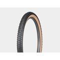 Black/Tan - Trek - Bontrager Gunnison Pro XR TLR MTB Tire