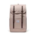 Light Taupe - Herschel Supply - Retreat Backpack