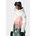 White Cypress Cloudbreak - 686 - Women's Hydra Insulated Jacket