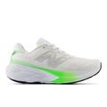 Reflection/Electric Jade/Ice Blue/Grey Matter - New Balance - Women'S Fresh Foam X 880V15