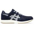 Midnight/Sheet Rock - ASICS - Unisex Lyte Classic