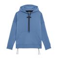 Fjord - On Running - Women's Hoodie