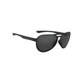 Black - Tifosi Optics - Selca Sunglasses