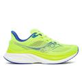 Citron | Lapis - Saucony - Men Endorphin Speed 5