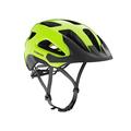 :Radioactive Yellow: - Trek - Solstice Mips Bike Helmet