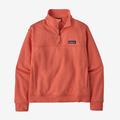 Coho Coral - Patagonia - Women's Ahnya P/O