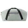 Storm Grey - Eagle Creek - Packable Duffel