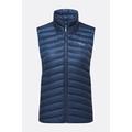 One Color - Rab - Women's Cirrus Flex Insulated Vest