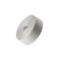 Trek White - Trek - Bontrager Gel Cork Handlebar Tape Set