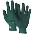 Evergreen - Smartwool - Active Fleece Glove