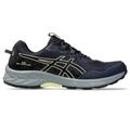 Midnight/Black - ASICS - Men's Gel-Venture 10