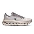 Rock | Ivory - On Running - Mens Cloudtilt
