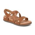 Tan - Vionic - Women's Cypress