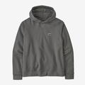 Noble Grey - Patagonia - Daily Hoody Sweatshirt